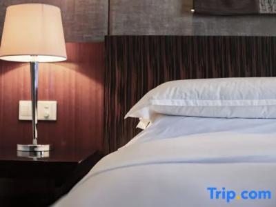 Sheraton Dongguan - 86