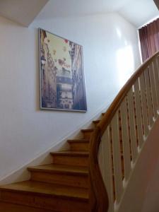 am Ludwigsplatz - 14