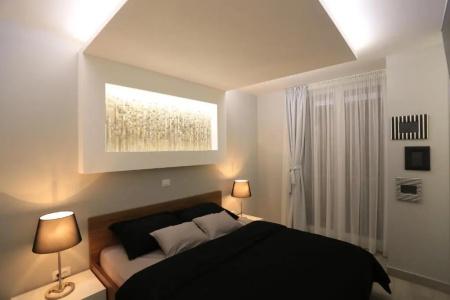 Apartments & Rooms Mareta Exclusive - 113