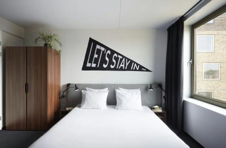 The Student Groningen - 49
