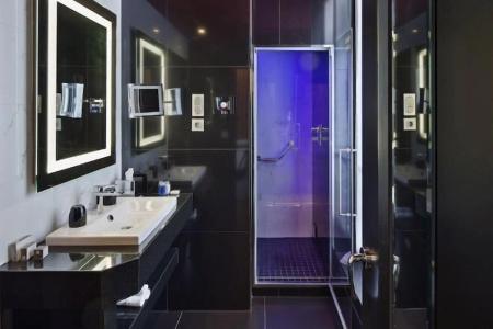 Maison Albars Le Diamond - 36