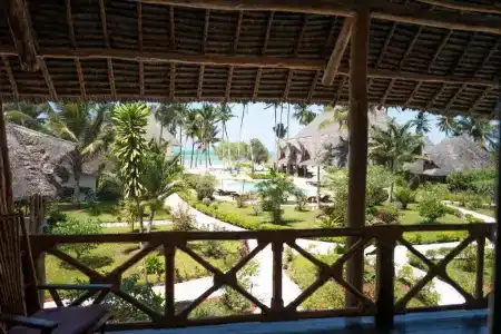 Pongwe Bay - 69