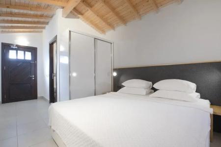 Aegean - Bungalows - 63