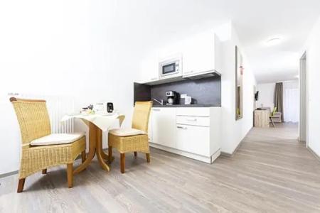 garni Milseburg - 12