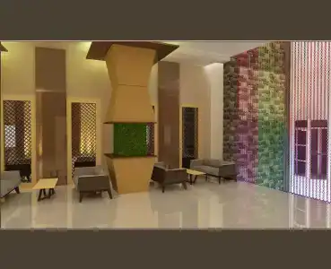 Kefaluka Resort Ultra All Inclusive - 18
