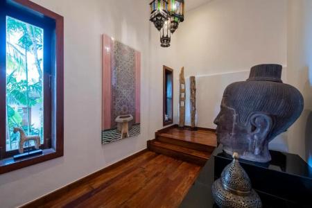 Baan Phu Prana Boutique Villa - 154