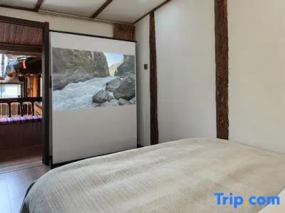 Lijiang Time Inn - 32