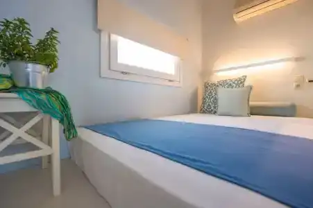 Aphrodite Studios - 146