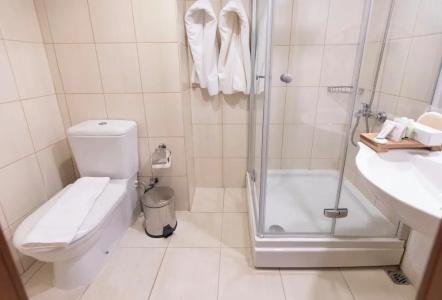 Manastir & Suites - 20