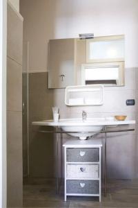 Kibari b&b - 77