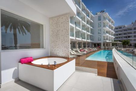One Ibiza Suites - 224