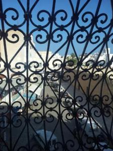 Hôtel Medina - 72