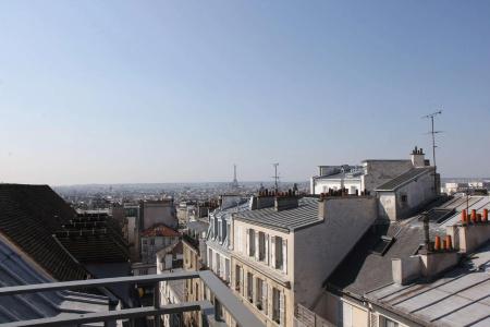 Best Western Plus Hôtel Littéraire Marcel Aymé - 18
