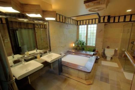 Parama Koh Chang - 152