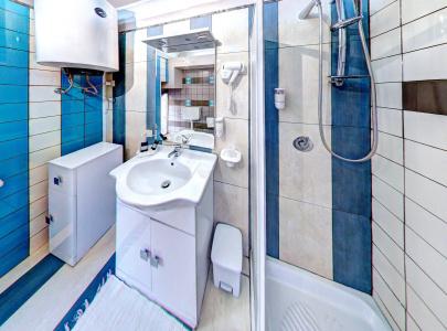 Hostel Agata - 9