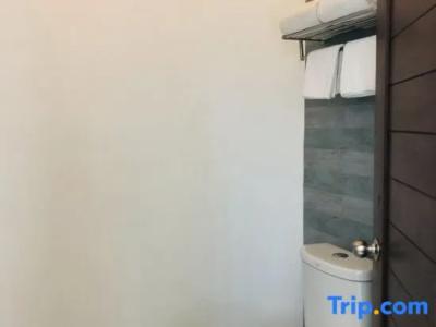 Zensala Riverpark Resort-Sha Extra Plus - 151