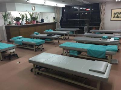Capsule&Spa Grand Sauna Hiroshima (Male Only) - 6