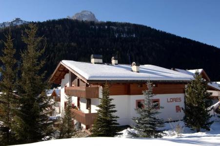 Lores - 25