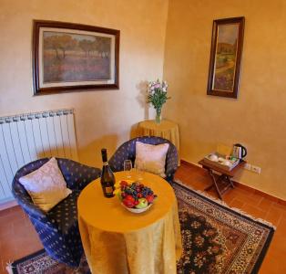 Italia Cortona - 75