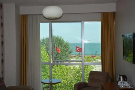 Grand Karot - 60