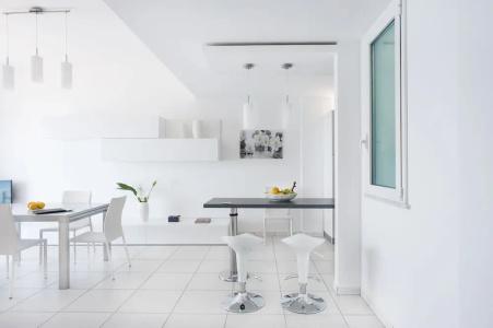 Vuelle Residence - 7