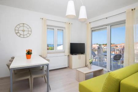 Villa Nina - 117