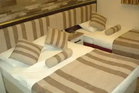 Konak Saray - 3