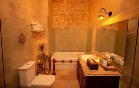 Selçuklu Konağı - 77
