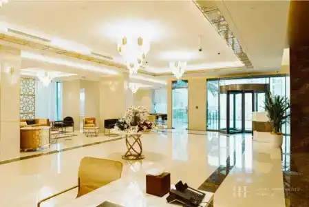 He - 1