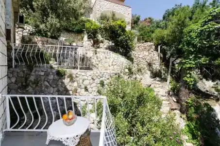 Guest House Daniela - 82