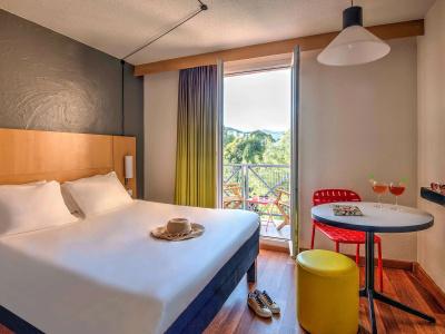 ibis Hyeres Centre - 30