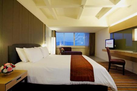 Centara Hat Yai - 45