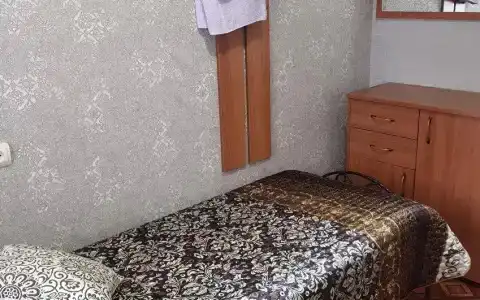 Гарантия - 3