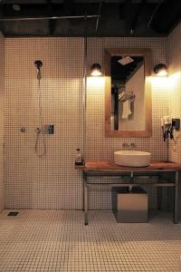 Boutique K Jongno - 23