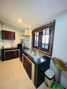 Oscar Villa Aonang Krabi - 107