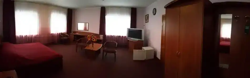 Холмск - 4