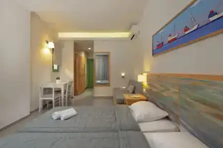 Erato Beach - 29