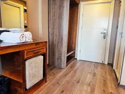 Yalı Butik Otel - 19