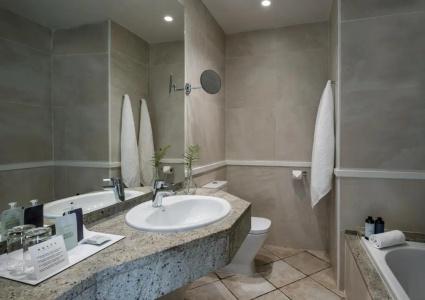 Eden Roc Mediterranean & Spa - 58