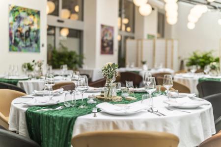 Holiday Inn Prague, An Ihg - 39