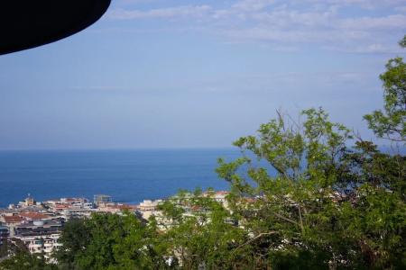 City View Pescara b&b - 43