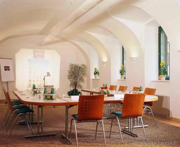 Josefshof am Rathaus - 22