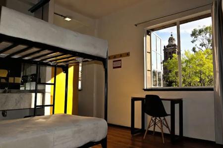 Mundo Joven Catedral - 32