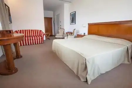 Bellevue San Lorenzo (Adults Only) - 46