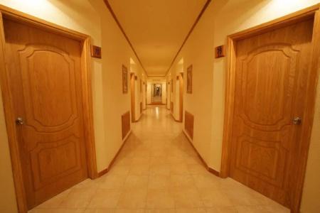Beau Site - 31