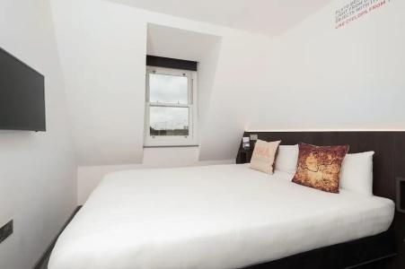 Heeton Concept – Luma Hammersmith - 53