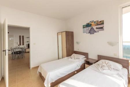 ApartCosta Calma - 67