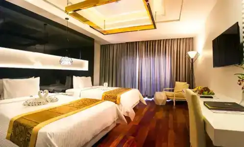 Grand Sokhalay - 25