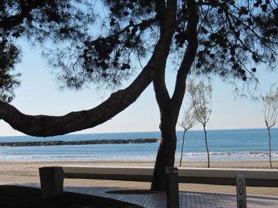 Tramontana - 33