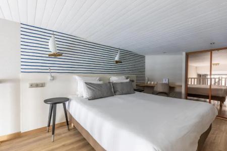 Kyriad Saint Malo Centre Plage - 66